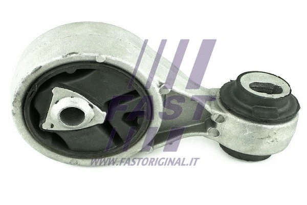 Mounting, engine (FT52585)