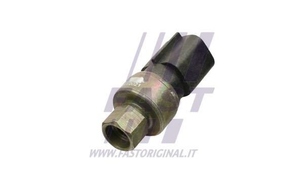 Pressure Switch, air conditioning (FT59307)
