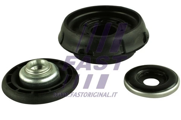 Suspension Strut Support Mount (FT12226)