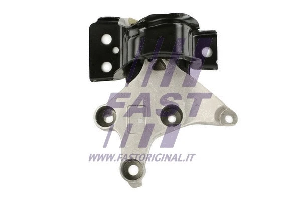 Mounting, engine (FT52583)