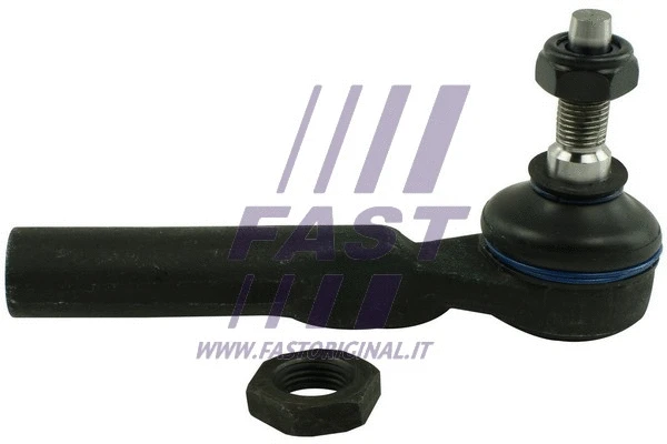 Tie Rod End (FT16030)
