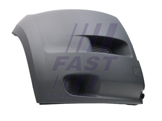Bumper (FT91447G)