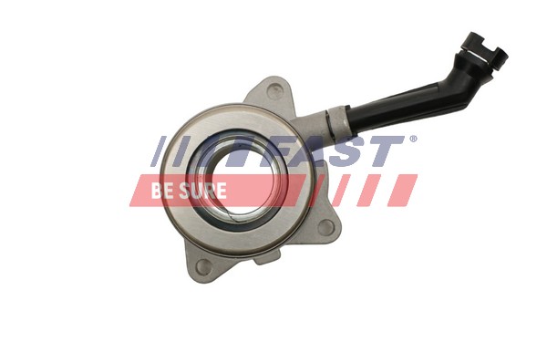 Central Slave Cylinder, clutch