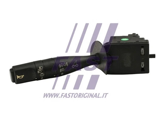 Switch, headlight (FT82007)