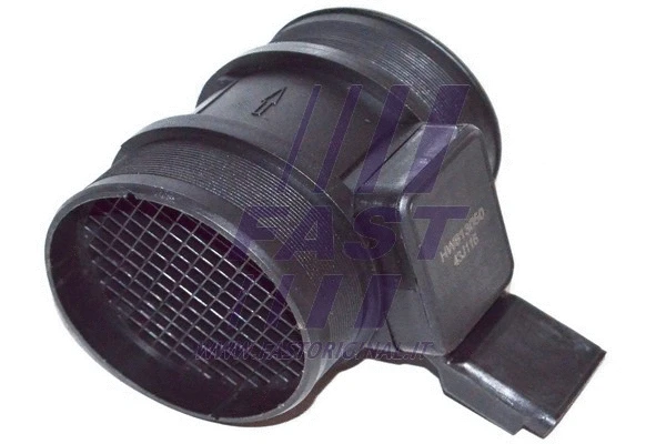 Mass Air Flow Sensor (FT60618)
