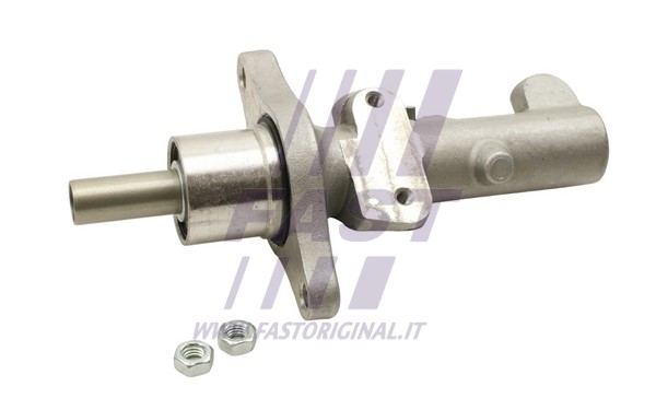 Brake Master Cylinder