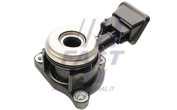 Central Slave Cylinder, clutch (FT67036)