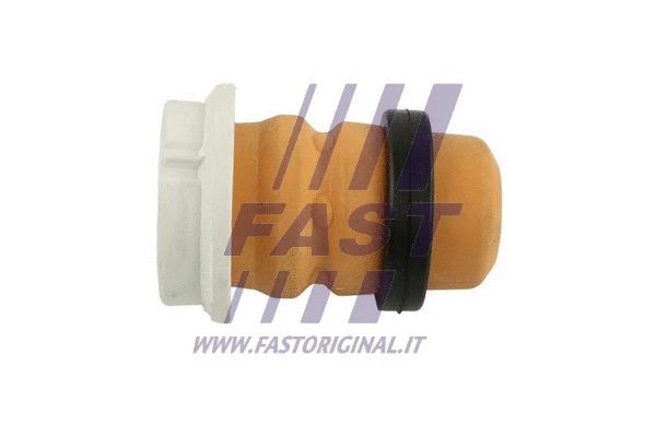 Rubber Buffer, suspension (FT18117)