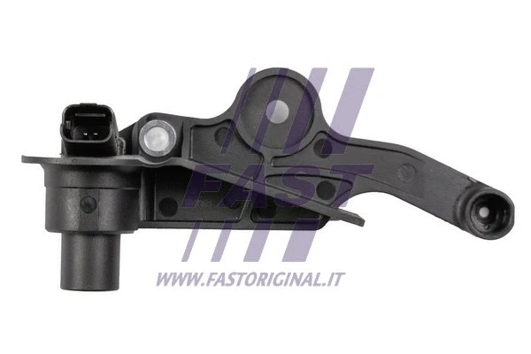 Sensor, crankshaft pulse (FT75545)
