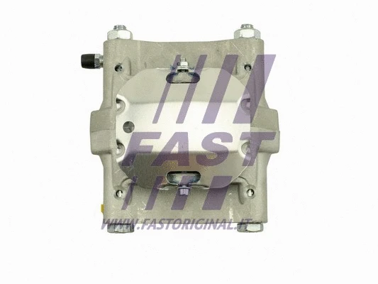 Brake Caliper (FT02005)