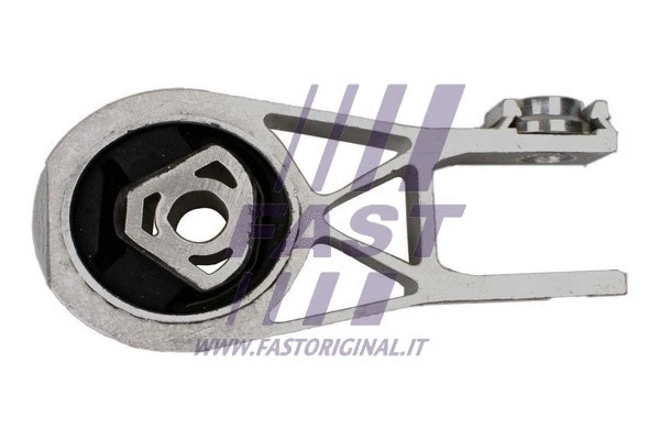 Mounting, engine (FT52421)