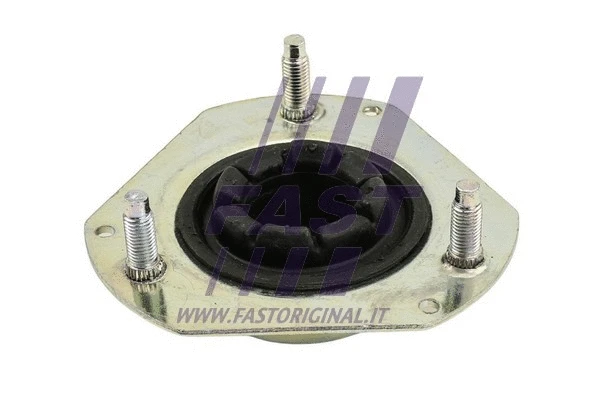 Suspension Strut Support Mount