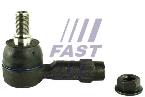 Tie Rod End (FT16014)