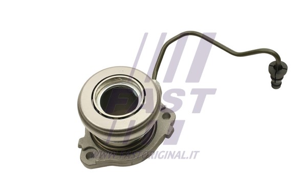 Central Slave Cylinder, clutch (FT67041)