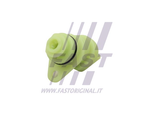 Sensor, speed (FT80751)
