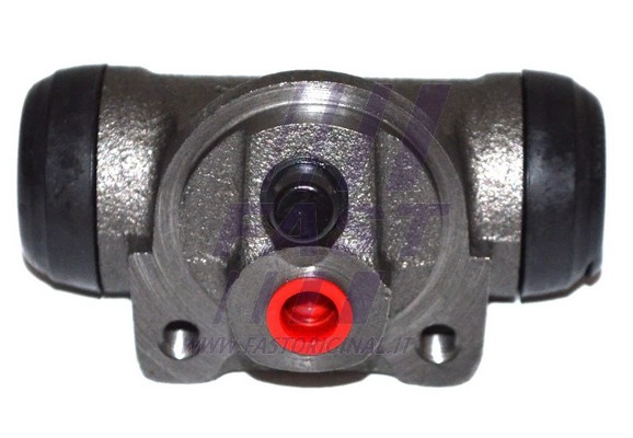 Wheel Brake Cylinder (FT34026)