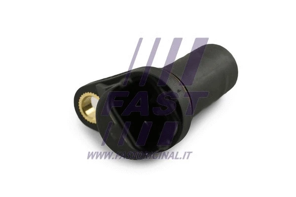 Sensor, crankshaft pulse (FT75520)