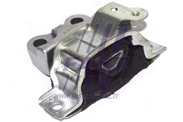 Mounting, engine (FT52465)