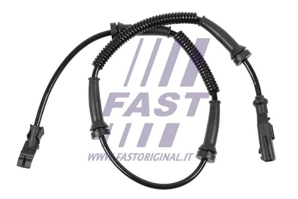 Sensor, wheel speed (FT80512)
