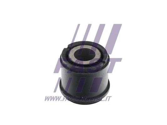 Bushing, axle beam (FT18201)