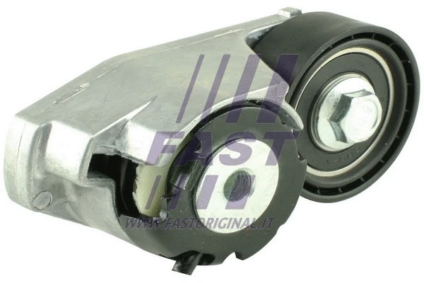 Tensioner Pulley, V-ribbed belt (FT44638)