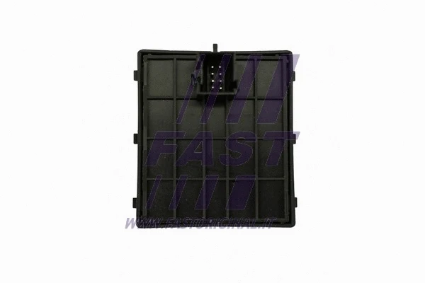 Switch, window regulator