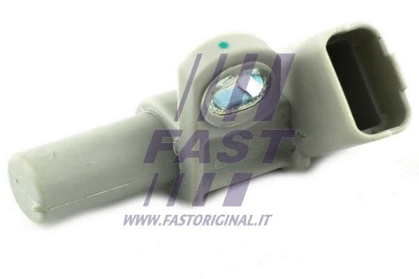 Sensor, camshaft position (FT75102)
