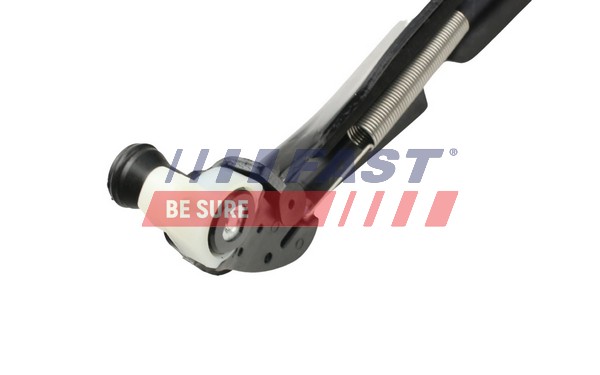 Roller Guide, sliding door