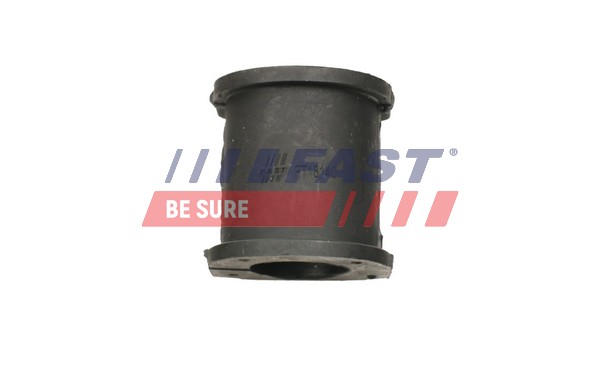 Bushing, stabiliser coupling rod