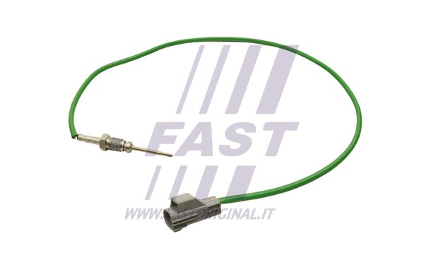 Sensor, exhaust gas temperature (FT80248)