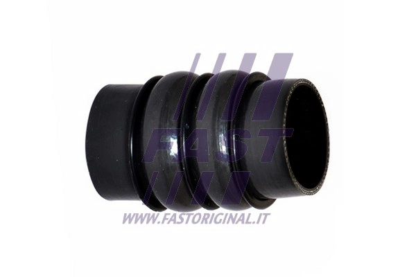 Charge Air Hose (FT61946)