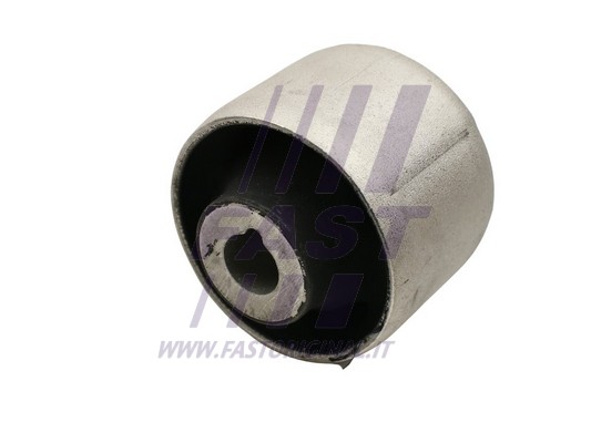 Mounting, control/trailing arm (FT18065)