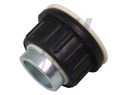 Mounting, control/trailing arm (FT18406)