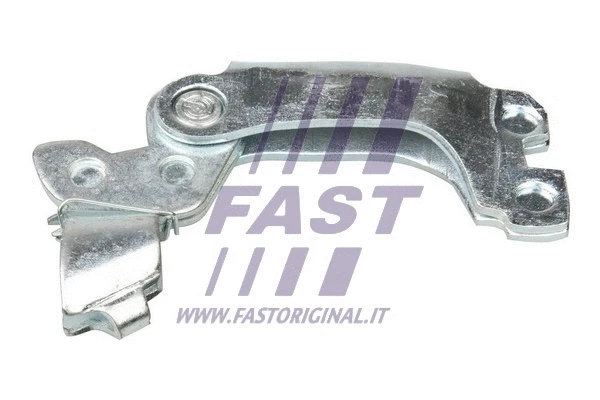 Repair kit, automatic adjustment (FT32428)