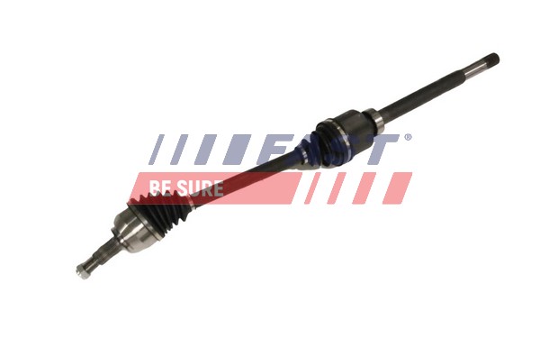 Drive Shaft (FT27061)
