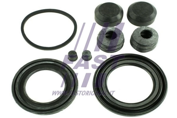 Repair Kit, brake caliper (FT32470)