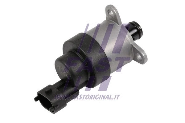 Control Valve, fuel quantity (common rail system)
