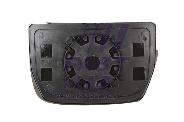 Mirror Glass, exterior mirror (FT88573)