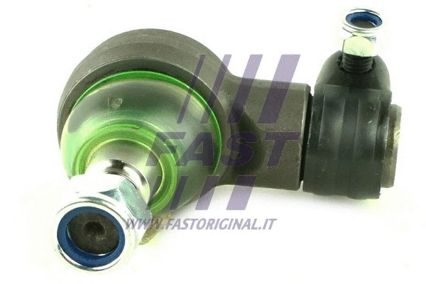 Tie Rod End (FT16045)