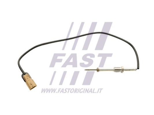Sensor, exhaust gas temperature (FT80225)