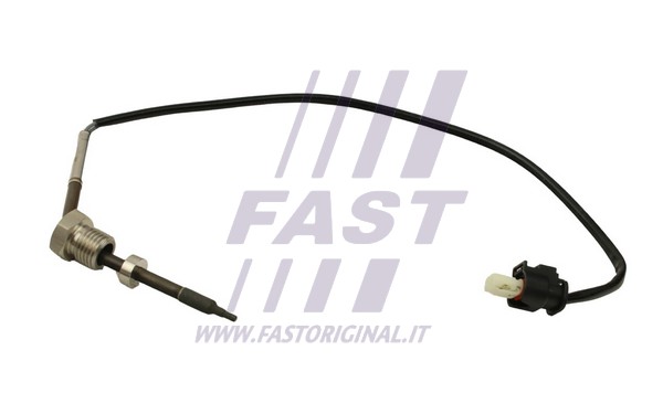 Sensor, exhaust gas temperature (FT80264)