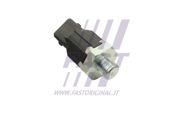 Knock Sensor (FT75301)