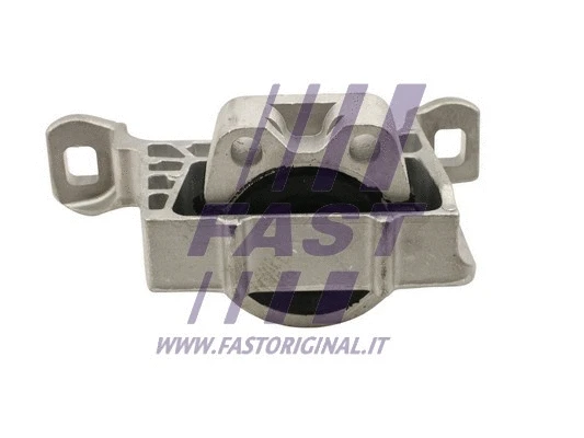Mounting, engine (FT52021)