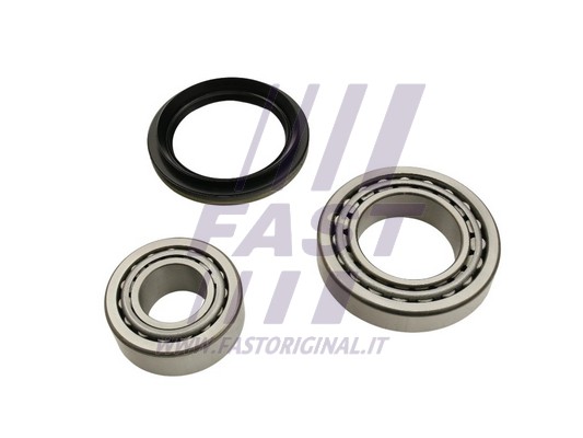 Wheel Bearing Kit (FT21047)