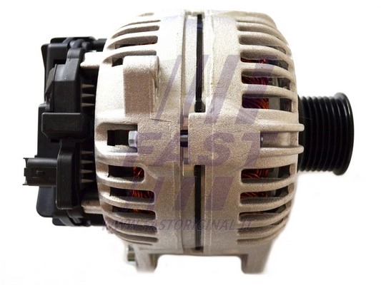 Alternator (FT74127)