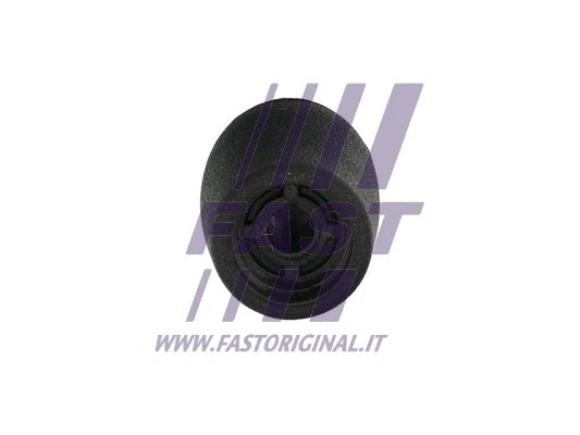 Gear Shift Lever Knob