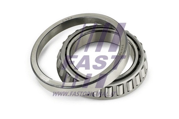 Wheel Bearing Kit (FT21078)