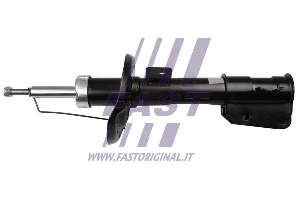 Shock Absorber (FT11284)