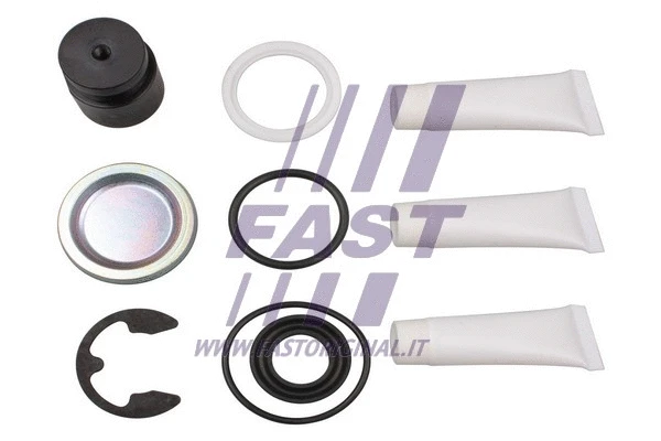 Repair Kit, brake caliper (FT32282)