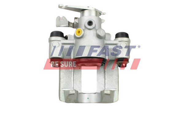 Brake Caliper (FT32850)